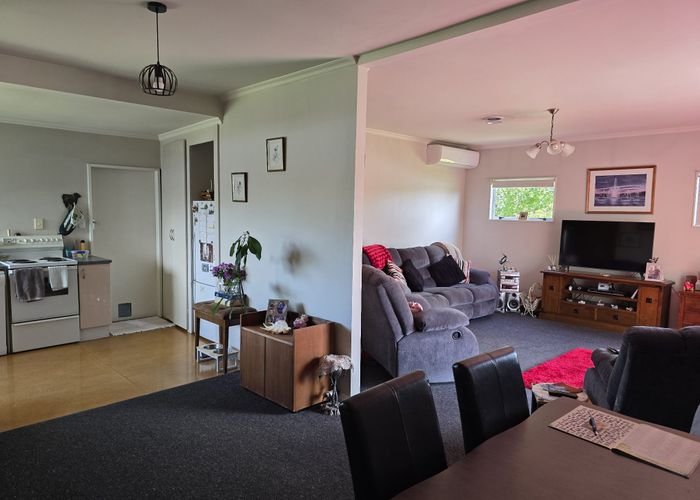  at 15 Manchester Street, Ashburton, Ashburton, Canterbury