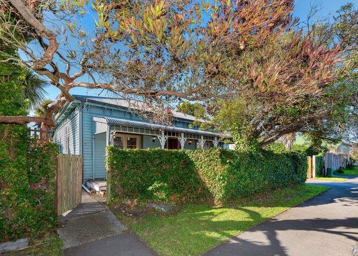  at 25 Rochester Street, Linwood, Christchurch City, Canterbury