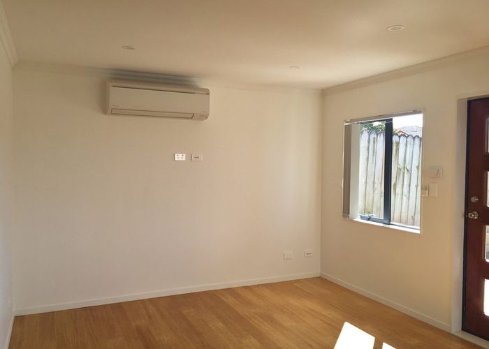  at 20A Chieftain Rise, Goodwood Heights, Manukau City, Auckland