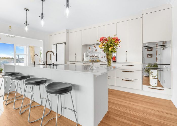  at 10 Prisk Street, Melville, Hamilton