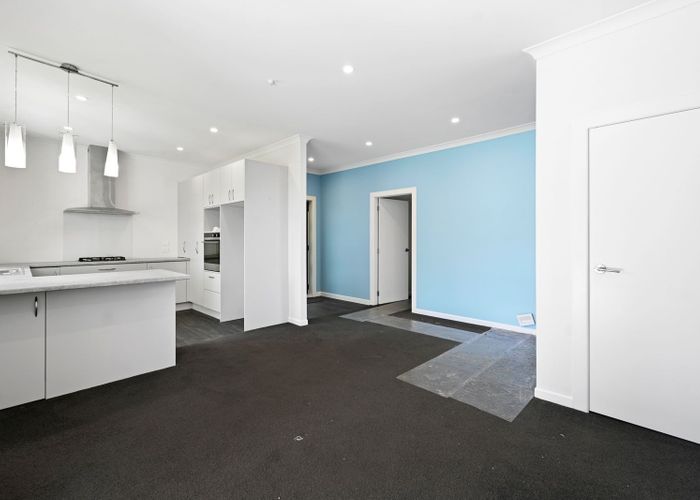  at 111 Galloway Street, Hamilton East, Hamilton, Waikato