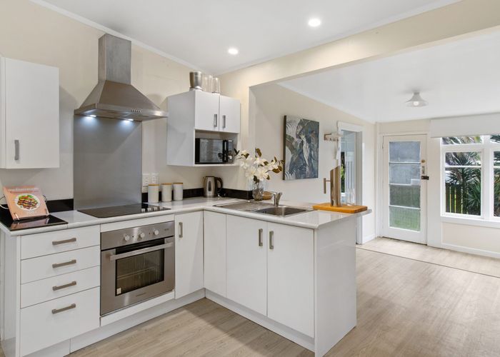  at 55 Wellington Street, Hamilton East, Hamilton