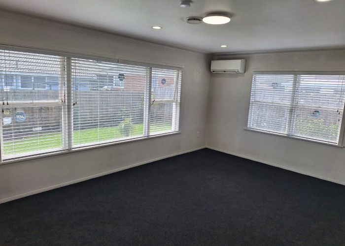  at 3/23 Coronation Road, Papatoetoe, Manukau City, Auckland