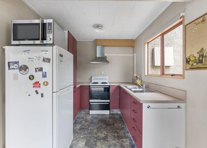  at 7A Cornhill St, North East Valley, Dunedin, Otago