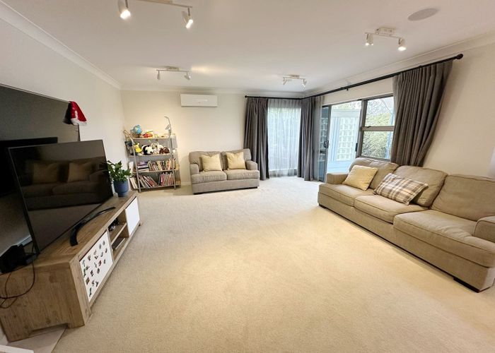  at 3/90 Aberdeen Road, Campbells Bay, Auckland