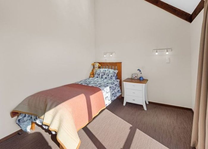  at 49 Walnut avanue, Allenton, Ashburton, Canterbury