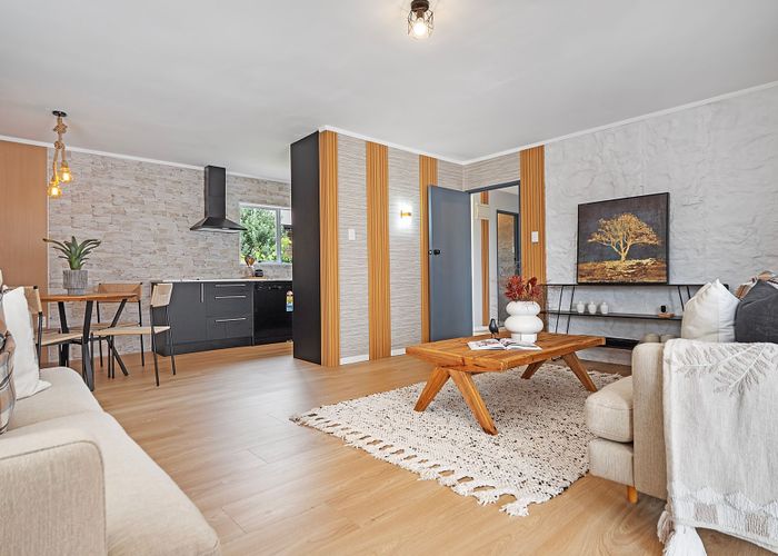  at 29 Sayer Street, Frankton, Hamilton, Waikato