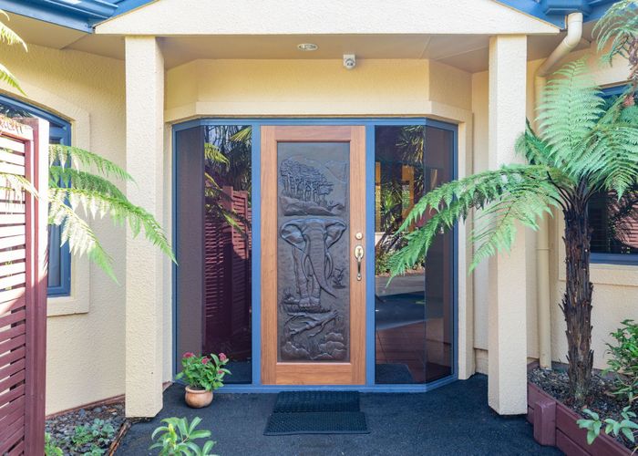  at 42 Ayrshire Drive, Grandview Heights, Hamilton, Waikato