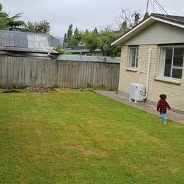  at 78B Pinehaven Road, Pinehaven, Upper Hutt, Wellington