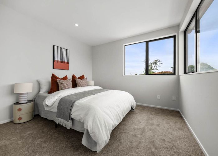  at Lot 4/49 Neil Avenue, Te Atatu Peninsula, Waitakere City, Auckland