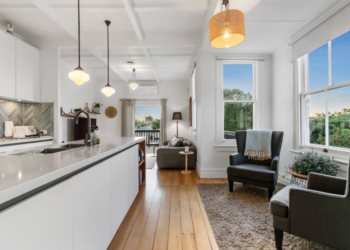  at 197 Sandringham Road, Sandringham, Auckland City, Auckland