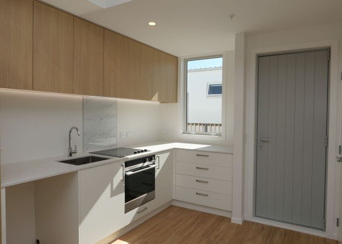  at 12/55 MacLean St, Paraparaumu Beach, Kapiti Coast, Wellington