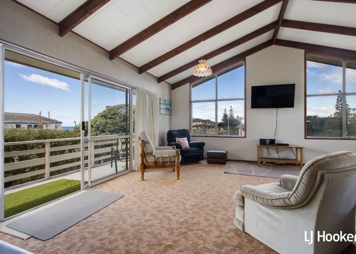 For sale 4 The Loop, Waihi Beach, Western Bay Of Plenty, Bay Of Plenty homes.co.nz