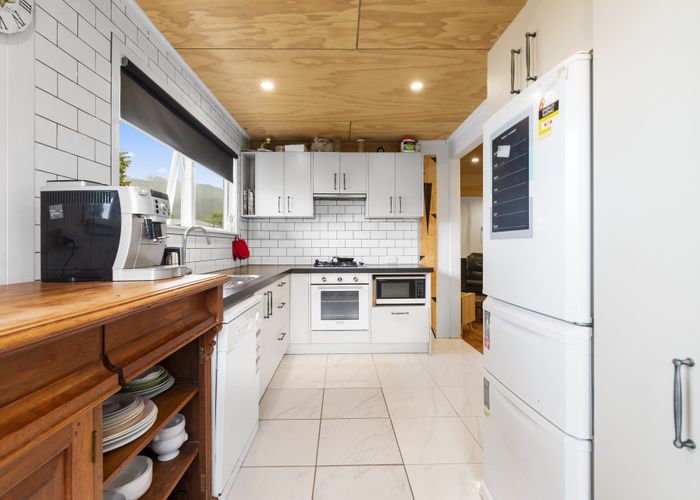  at 15 John Road, Fairy Springs, Rotorua