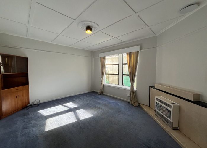  at 23 Collins Street, Petone, Lower Hutt, Wellington