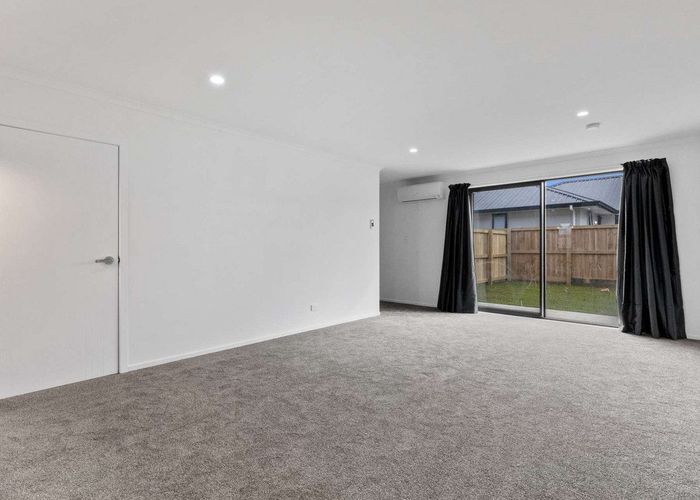  at 5/Lot 303 Te Tiireke Drive, Glenview, Hamilton, Waikato