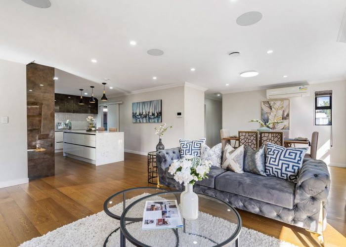  at 409 Mount Albert Road, Mount Roskill, Auckland City, Auckland