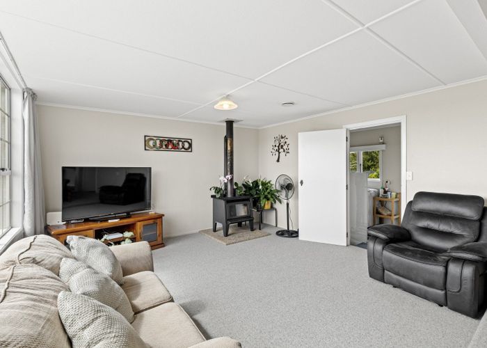  at 40 Haunui Road, Whangaehu, Whanganui, Manawatu / Whanganui
