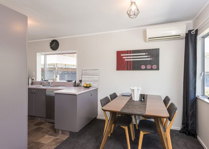  at 16 Maire Street, Tahunanui, Nelson