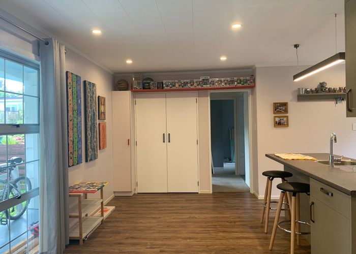  at 1/6 Waterloo Place, Westown, New Plymouth, Taranaki