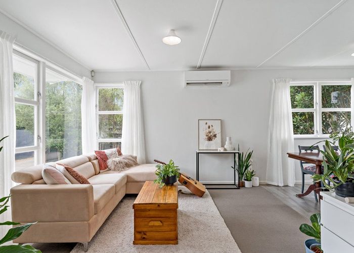  at 20A Beatty Road, Pukekohe, Pukekohe