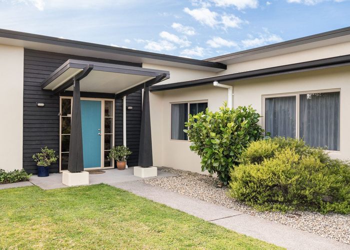  at 47 Oteki Park Drive, Welcome Bay, Tauranga