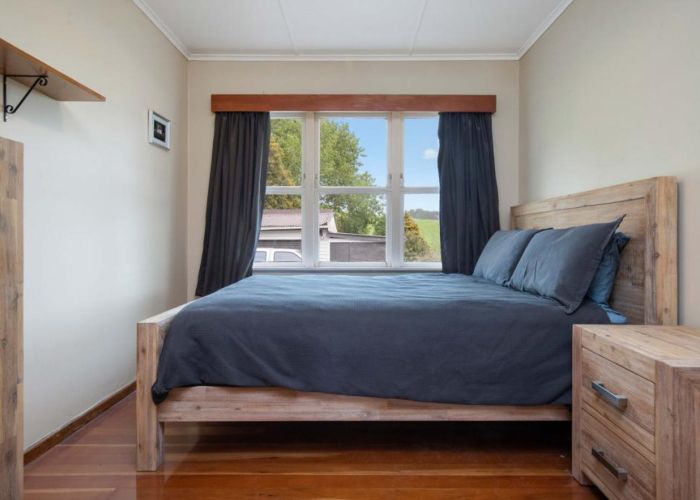  at 1118 Paerata Road, Paerata, Pukekohe