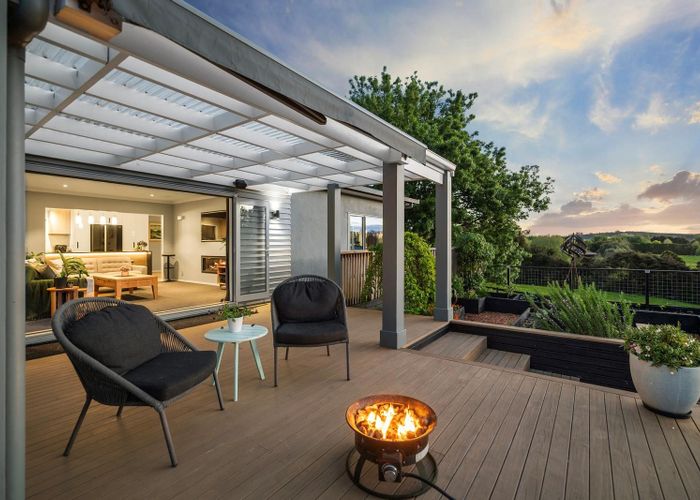  at 44 Blackbridge Road, Dairy Flat, Dairy Flat