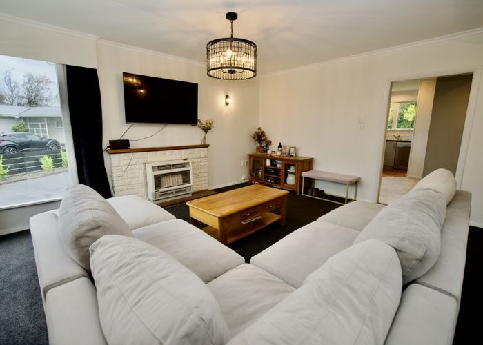  at 9 Waterford Pl, Westbrook, Palmerston North, Manawatu / Whanganui