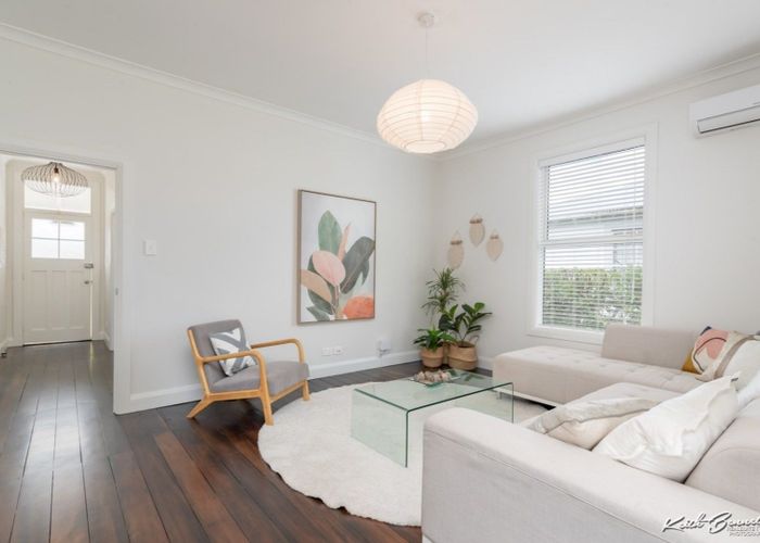  at 50 York Street, Moera, Lower Hutt, Wellington