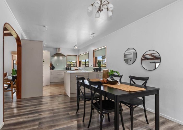  at 21 Kotare Crescent, Maunu, Whangarei