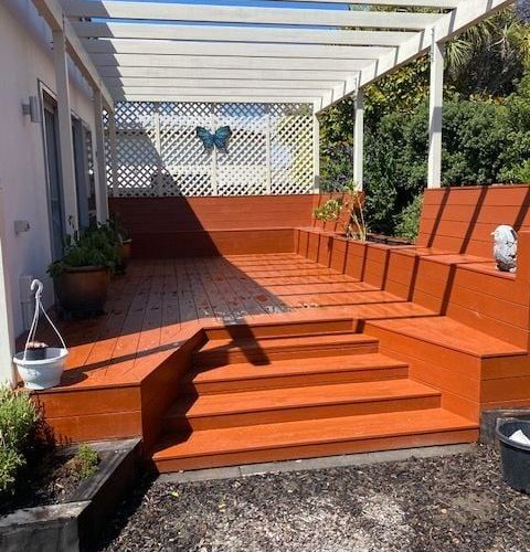  at Burwood, Christchurch City, Canterbury