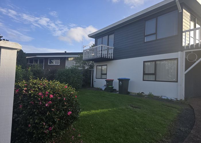  at 3 Griffen Park Road, Mount Roskill, Auckland City, Auckland