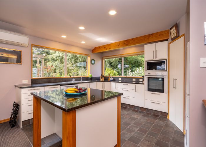  at 291 Chain Hills Road, Chain Hills, Dunedin