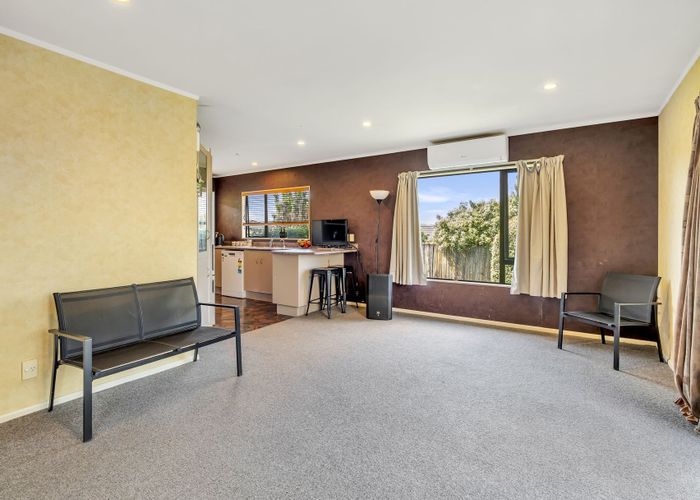  at 75 Parnell Heights, Kelvin Grove, Manawatu, Manawatu / Whanganui