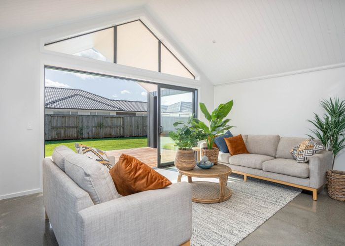  at 3 Uku Way, Wharewaka, Taupo