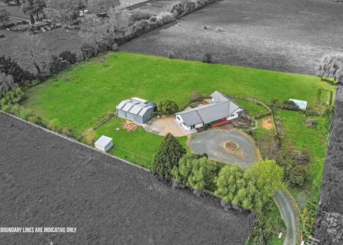  at 39 Pickering Road, Tamahere, Hamilton