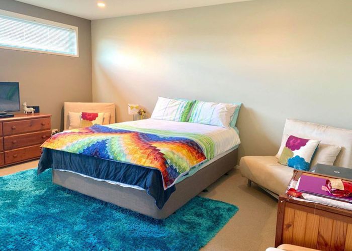  at 30B Charlemont Street, Whitiora, Hamilton, Waikato