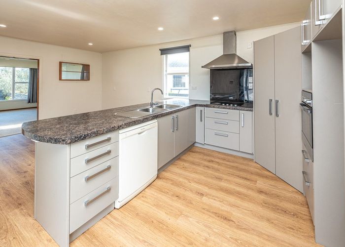  at 46 Surrey Road, Springvale, Whanganui