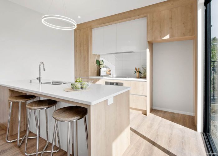  at 37C Eastview Road, Glen Innes, Auckland