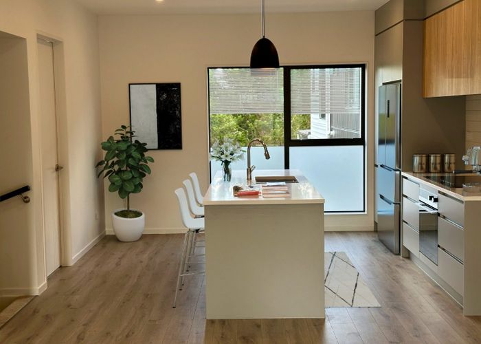  at 3/105 Hobsonville Road, West Harbour, Waitakere City, Auckland