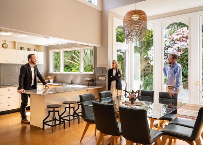  at 2 Motu Street, Saint Clair, Dunedin, Otago