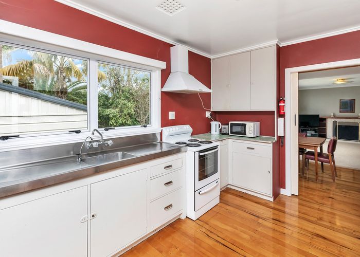  at 2 Commins Road, Onerahi, Whangarei