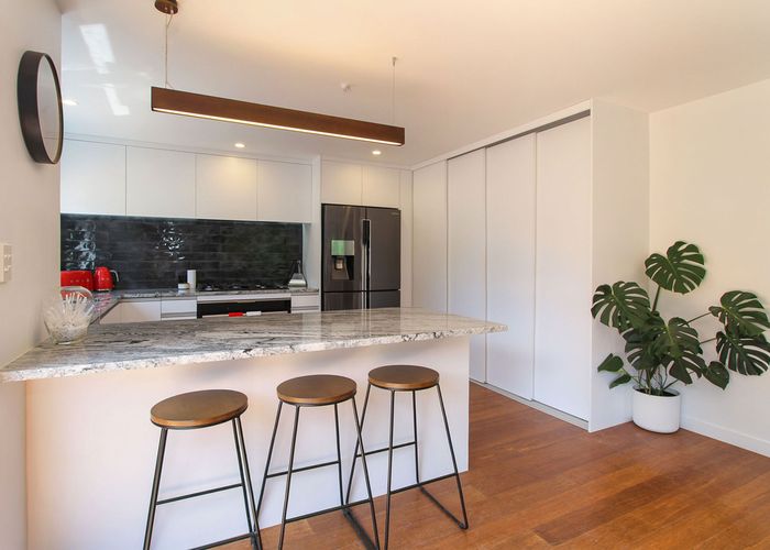  at 252 Burnside Road, Kaukapakapa