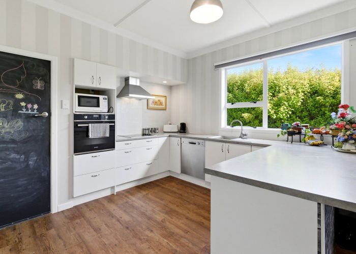  at 5 Rimu Street, Heidelberg, Invercargill, Southland