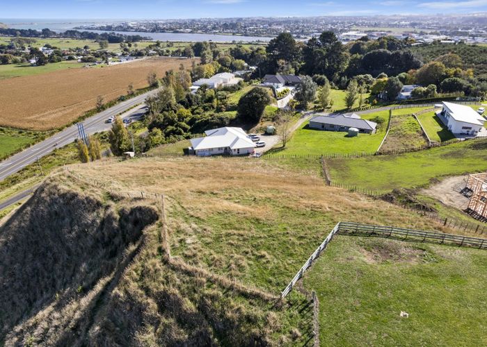  at 22 Cracroft Drive, Putiki, Whanganui, Manawatu / Whanganui