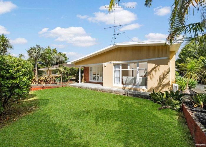  at 7A Waipuna Road, Mount Wellington, Auckland City, Auckland