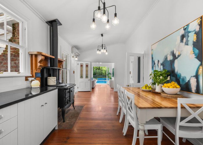  at 399 Dalefield Road, Carterton, Carterton, Wellington