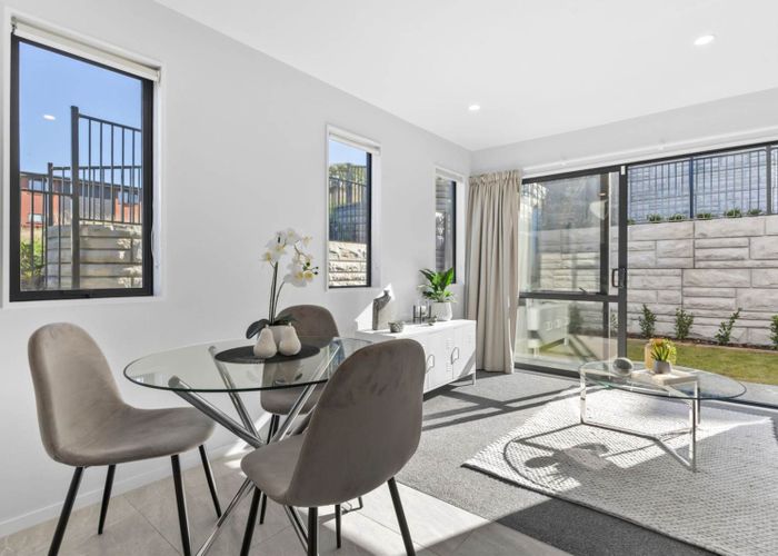  at 6 Mataara Lane, Manurewa, Manukau City, Auckland