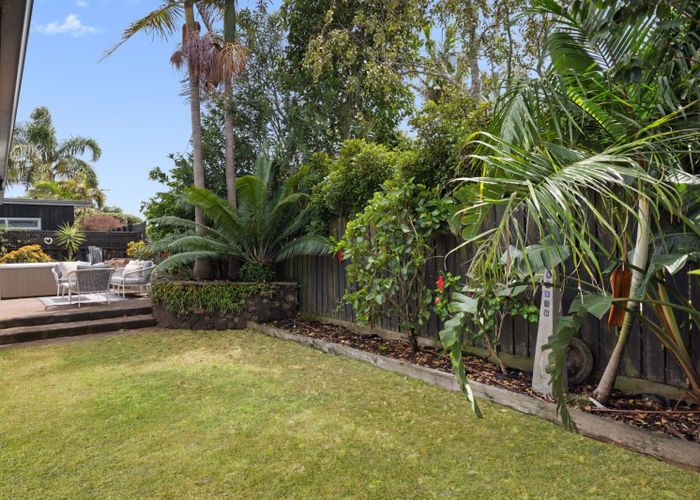  at 123B Ranch Road, Mount Maunganui, Mount Maunganui